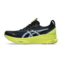 Asics Gel-Kayano 32 Lite-Show (1011C133)