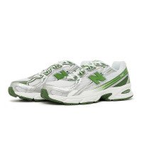 New Balance 740 (U740GH2)