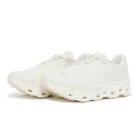 ON PAF Cloudmonster Hyper 1 M (3MF30931200)