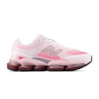 New Balance U2000PBC (U2000PBC)