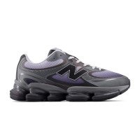 New Balance U2000PCD (U2000PCD)