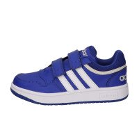 adidas Originals Hoops (IH8013)