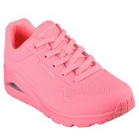 Skechers Uno (73690CRL)