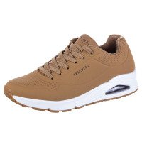 Skechers UNO (52458TAN)
