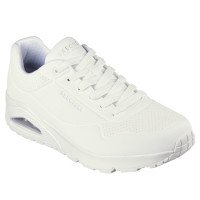 Skechers UNO (52458W)