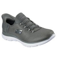 Skechers Summits (150123OLV)