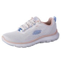Skechers Flex Appeal 5.0 (150201NTMT)