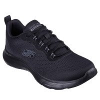 Skechers Flex Appeal 5.0 (150201BBK)