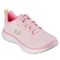 Skechers Flex Appeal 5.0 (150201PKYL)