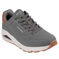 Skechers Uno (183004OLV)