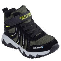 Skechers RUGGED RANGER (406412L-BKGR)