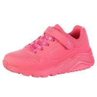 Skechers UNO LITE (310451L-NPCL)
