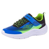 Skechers MICROSPEC ADVANCE (403926LBLLM)