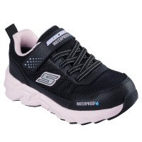Skechers ELITE SPORT TREAD (319260L-BKLP)
