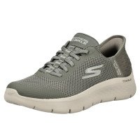 Skechers Go Walk Flex (124836OLV)