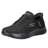 Skechers Go Walk Flex (124836BBK)