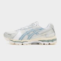 Asics GEL-KAYANO 12.1 (1203A759-101)