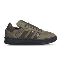 adidas Originals SAMBA XLG (JR0930)