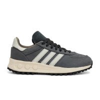 adidas Originals LA Trainer XLG (IE6482)