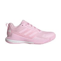 adidas Originals Novaflight 2 Indoor (JP9807)