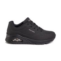 Skechers Uno (73690BBK)