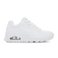 Skechers Uno (73690W)
