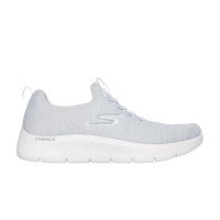 Skechers GO WALK Flex - Ultra (216484-WGY)
