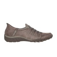 Skechers Breathe-Easy - Home-Body (100615-DKTP)