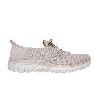 Skechers Graceful - First Blush (100736-TPE)