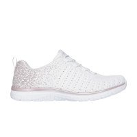 Skechers Virtue - Lucent (104424-WTRG)
