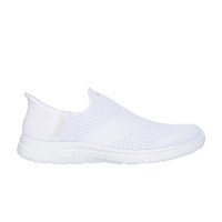 Skechers Virtue - Sleek (104425-WHT)