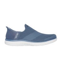 Skechers Virtue - Sleek (104425-SLT)