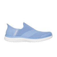 Skechers Virtue - Sleek (104425-PERI)