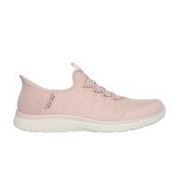 Skechers Virtue - Glow (104426-ROS)