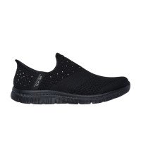 Skechers Virtue - Starlight (104450-BBK)