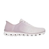 Skechers Glide-Step - Excite (104566-MVE)