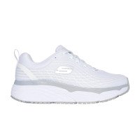Skechers Max Cushioning Elite (108016EC-WHT)