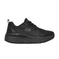 Skechers Max Cushioning Elite (108016EC-BLK)