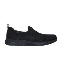 Skechers Arch Fit Refine 2.0 - Cascade (104680-BBK)