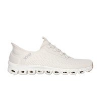 Skechers Glide-Step - Tranquility (104574-NAT)