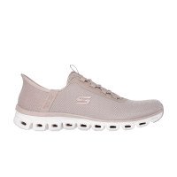 Skechers Glide-Step - Prism (104576-TPE)