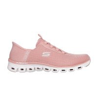 Skechers Glide-Step - Prism (104576-ROS)