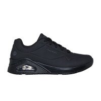 Skechers UNO SR (108021EC-BLK)