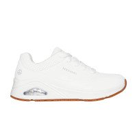 Skechers UNO SR (108021EC-WHT)
