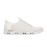 Skechers Glide-Step Gratify - Pace (104610-NTGD)
