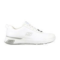Skechers Marsing - Gmina SR (108010EC-WHT)