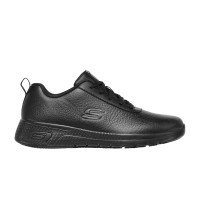 Skechers Marsing - Gmina SR (108010EC-BLK)