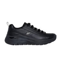 Skechers Arch Fit 2.0 - Star Bound (150061-BBK)