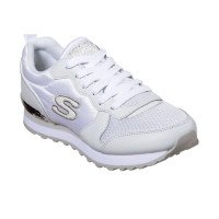 Skechers OG 85 - Goldn Gurl (111-WSL)