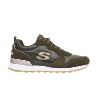 Skechers OG 85 - Goldn Gurl (111-OLV)